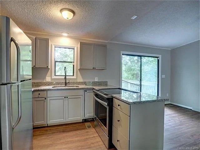 2942 Gray Feather Dr in Charlotte, NC - Building Photo - Building Photo