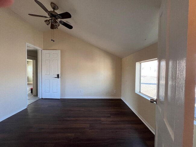 property at 507 Rose Ave