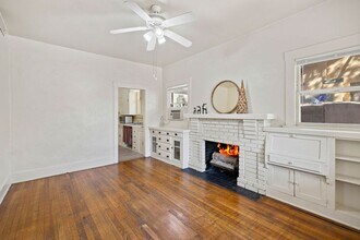 509 E 2nd St in Tucson, AZ - Building Photo - Building Photo