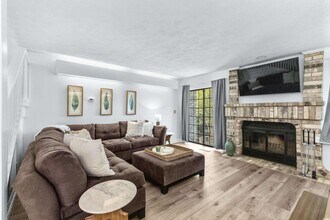 311 70th Ave N in Myrtle Beach, SC - Building Photo - Building Photo