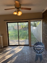 1342 Leaning Tree Ln in Lexington, KY - Building Photo - Building Photo