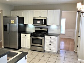 7517 Lullwater Cv in Huntersville, NC - Building Photo - Building Photo