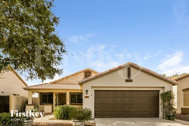 30696 N Royal Oak Way in Queen Creek, AZ - Building Photo - Building Photo