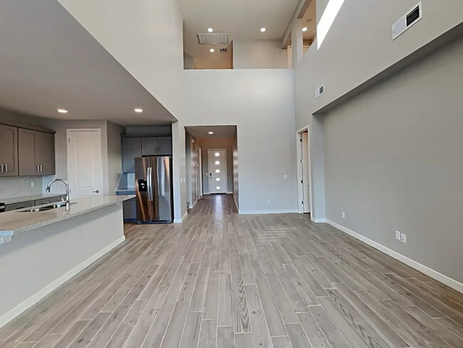 property at 7323 S 23rd Dr