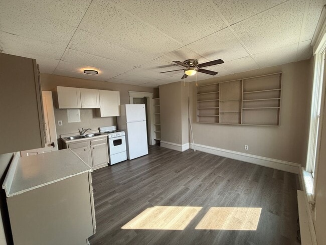 property at 717 5th Ave S