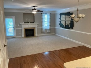 340 Bahama Loop in Fayetteville, NC - Building Photo - Building Photo
