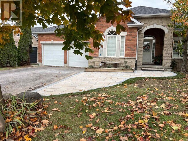 property at 38 Hurst Dr