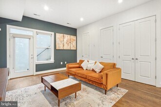 145 Adams St NW in Washington, DC - Building Photo - Building Photo