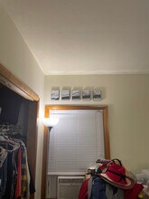 103 N Barnard St in State College, PA - Building Photo - Building Photo