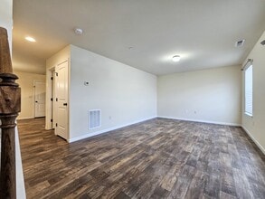 625 Byler Cir in Lebanon, PA - Foto de edificio - Building Photo