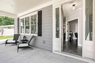 510 Oak Dr in Atlanta, GA - Building Photo - Building Photo