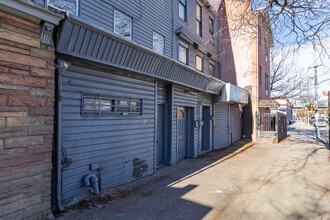 74 Utica Ave in Brooklyn, NY - Building Photo - Building Photo