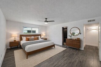 1121 Bass Dr in Plano, TX - Building Photo - Building Photo