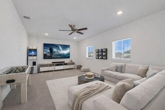 4314 Frankfurt Ln in Round Rock, TX - Building Photo - Building Photo