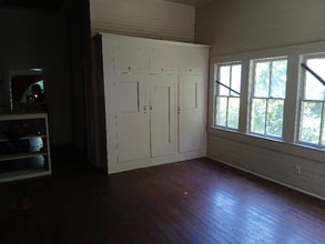 32 Louisiana Ave in Alexandria, LA - Building Photo - Building Photo