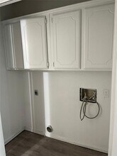 4436 NW 36th St, Unit 7 in Oklahoma City, OK - Building Photo - Building Photo