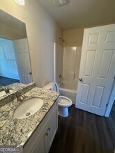 461 Pony Lake Rd in Dahlonega, GA - Building Photo - Building Photo
