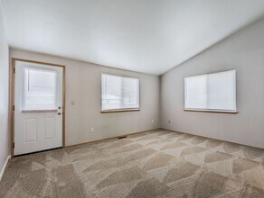 16626 40th Ave NE in Arlington, WA - Building Photo - Building Photo