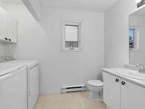 63 Rue Langlois in Gatineau, QC - Building Photo - Building Photo