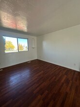 5943 Lodestone Ave in Salt Lake City, UT - Building Photo - Building Photo