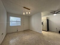 142 SW 18th Ave in Miami, FL - Building Photo - Building Photo