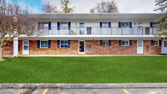property at 42580 Plymouth Hollow Dr