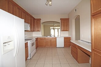 1231 Wright Cir in Kissimmee, FL - Building Photo - Building Photo