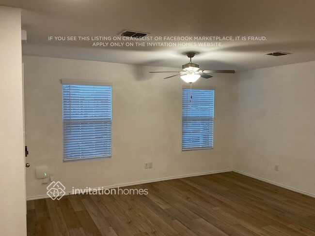 257 Br Vlg Wy in Princeton, TX - Building Photo - Building Photo
