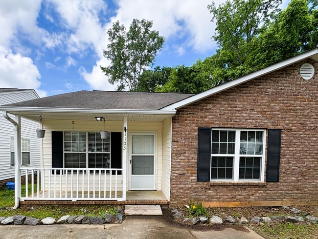 property at 1105 Cherry Meadow Ln