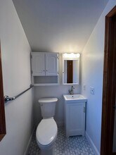 4390 Colerain Ave in Columbus, OH - Building Photo - Building Photo