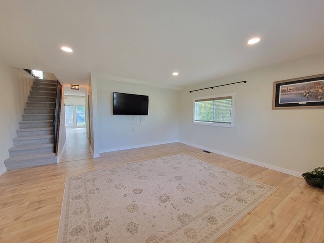 315 S Union St in Kennewick, WA - Building Photo - Building Photo