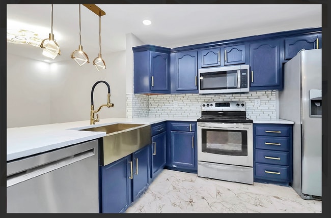 5951 Prescott Ct in Charlotte, NC - Building Photo - Building Photo
