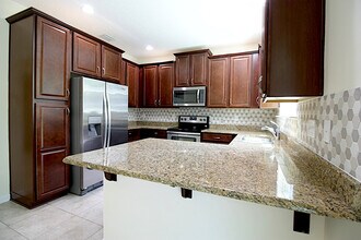 133 Paradas Pl in St. Augustine, FL - Building Photo - Building Photo