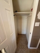 5716 S 80th E Ave in Tulsa, OK - Building Photo - Building Photo