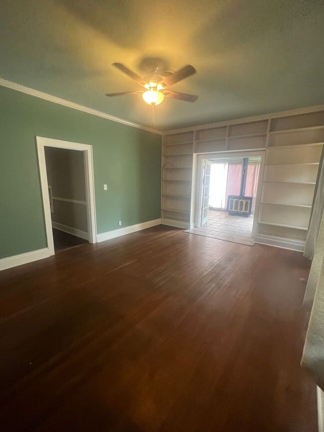 330 Wyandotte St in Shreveport, LA - Building Photo - Building Photo