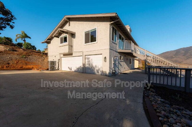 property at 9997 Javelin Way