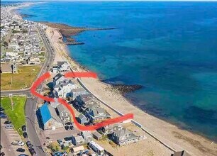 300 Ocean St in Marshfield, MA - Building Photo - Building Photo