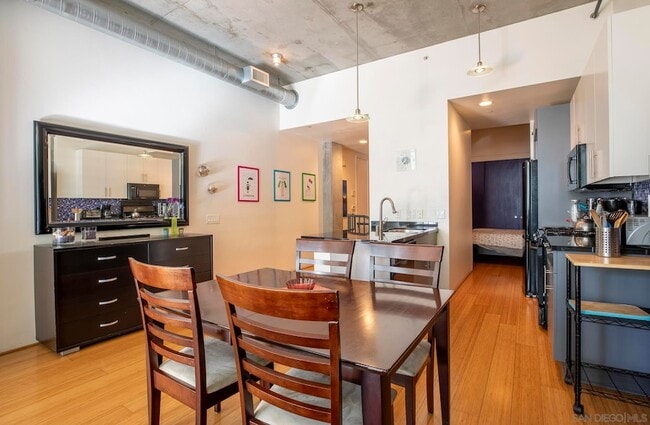 property at 1025 Island Ave