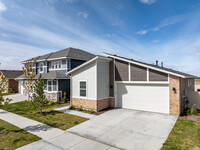 Graycliff in Meridian, ID - Foto de edificio - Building Photo