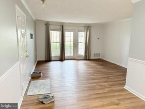 20958 Timber Ridge Terrace in Ashburn, VA - Building Photo - Building Photo