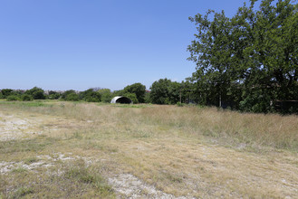 Domain at The Gate in Frisco, TX - Foto de edificio - Building Photo