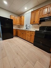 135 Barto Rd in Barto, PA - Foto de edificio - Building Photo