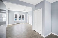 101 N 3rd St - 18