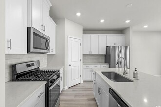 2409 Copper Crk Lp in Longs, SC - Building Photo - Building Photo