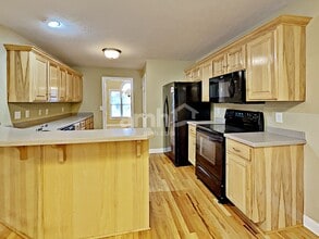 10010 Langford Ct in Smyrna, TN - Building Photo - Building Photo