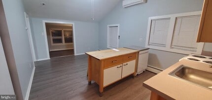 453 Chesapeake Rd in Charlestown, MD - Building Photo - Building Photo