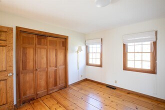 396 Prindle Rd in Charlotte, VT - Building Photo - Building Photo