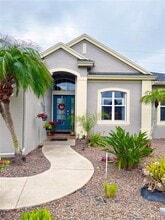 1641 Daylily Dr in Trinity, FL - Building Photo - Building Photo