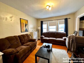 9 Radnor Rd in Boston, MA - Building Photo - Building Photo