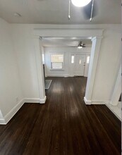 3820 E 59th Terrace in Kansas City, MO - Building Photo - Building Photo